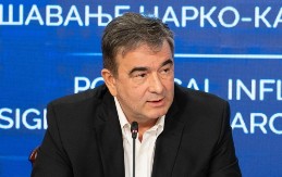 Nebojša Medojević: EPCG je opljačkana, korumpirana i dovedena do ivice propasti